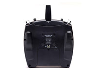 Spektrum RC NX7e+ 2.4GHz DSMX® 14-Channel Radio System (Transmitter Only) (Black Edition)