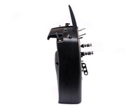 Spektrum RC NX7e+ 2.4GHz DSMX® 14-Channel Radio System (Transmitter Only) (Black Edition)