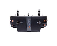 Spektrum RC NX7e+ 2.4GHz DSMX® 14-Channel Radio System (Transmitter Only) (Black Edition)