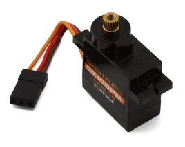 Spektrum SX108PM ProMoto Micro Digital Metal Gear Servo
