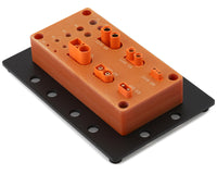 Spektrum RC Spektrum Soldering Jig