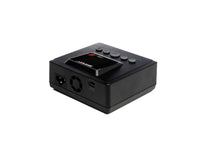 Spektrum RC S250 G2 AC Smart Charger (4S/8A/2x50W)