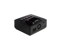 Spektrum RC S250 G2 AC Smart Charger (4S/8A/2x50W)