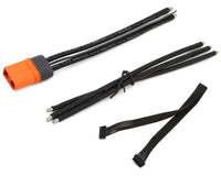 Spektrum RC Firma™ 130 Amp Brushless Smart ESC/Motor Combo (4500kV)