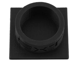 SXT Racing Bottle Holder (Black)