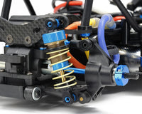 Tamiya M-08R 1/10 RWD Electric On-Road Touring Car Chassis Kit (Limited-Edition)