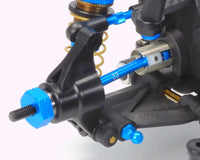 Tamiya M-08R 1/10 RWD Electric On-Road Touring Car Chassis Kit (Limited-Edition)