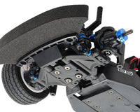 Tamiya M-08R 1/10 RWD Electric On-Road Touring Car Chassis Kit (Limited-Edition)