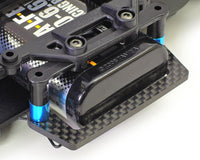 Tamiya M-07R 1/10 FWD Electric On-Road Touring Car Chassis Kit (Limited-Edition)