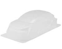 Tamiya Toyota GAZOO Racing WRT/GR Yaris Rally1 Body Set (Clear)