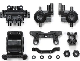 Tamiya MB-01 A Parts