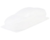 Tamiya TT-02 Toyota Celica GT-Four RC ST205 1/10 Touring Car Body Set (Clear)