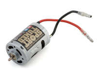 Tamiya RS540 Sport Tuned 23T Brushed Motor