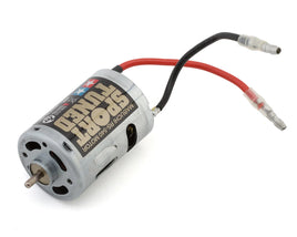 Tamiya RS540 Sport Tuned 23T Brushed Motor
