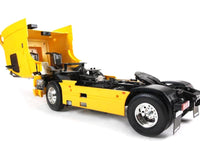 Tamiya 1/14 RC Volvo FH12 Globetrotter 420 Tractor Truck Kit