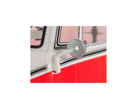 Tamiya 1/10 Volkswagen Van Type 2 T1 On-Road Kit (M-06 Chassis)