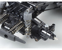 Tamiya GF-01CB Comical Avante 1/10 Off-Road 4WD Buggy Kit