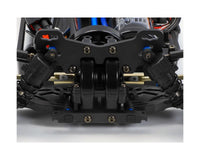 Tamiya TT-02 Type-SRX 1/10 4WD Electric Touring Car Kit