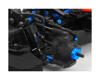 Tamiya TT-02 Type-SRX 1/10 4WD Electric Touring Car Kit