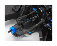 Tamiya TT-02 Type-SRX 1/10 4WD Electric Touring Car Kit