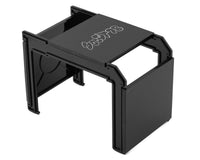 Topline Boost78 1/10 Display Car Stand