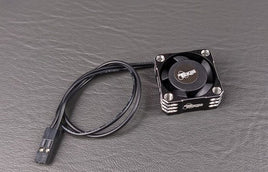 Tekin 25x25x10mm High Speed Cooling Fan