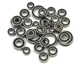 FastEddy Arrma Typhon Grom RTR Buggy Sealed Bearing Kit