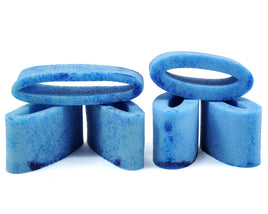 Tekno RC Pre-Oiled Air Filter Foam (3)