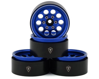 Treal Hobby 1.9