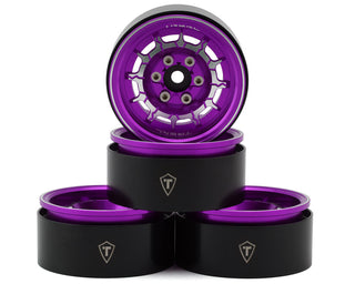 Treal Hobby 1.9