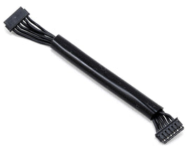 TQ Wire Sensor Cable (75mm)