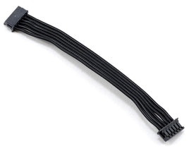 TQ Wire Flatwire Sensor Cable (75mm)