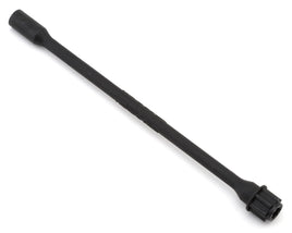 Traxxas Mini Maxx® Composite Center Driveshaft