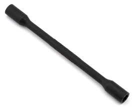 Traxxas Mini Maxx®/XRT™ Composite Center Driveshaft (For Slipper Clutch/Center Differential)