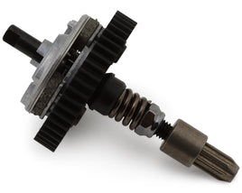 Traxxas Complete Slipper Clutch Set (Mini Maxx®/XRT™/Slash®)