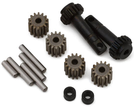 Traxxas Mini Maxx® Differential Gear Set