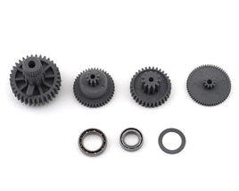 Traxxas 2092 Servo Gear Set for 2090 Servo (Maxx) (TRA2092)