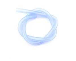 Traxxas Fuel Tubing Line (1ft)