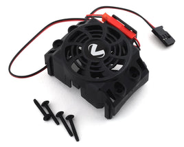 Traxxas Cooling Fan Kit w/Shroud