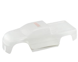 Traxxas T-Maxx Body (Clear)