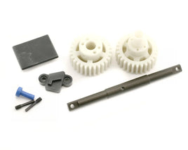 Traxxas Revo Forward Only Conversion Kit