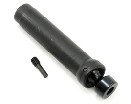 Traxxas Inner Driveshaft Assembly 1/16