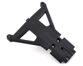 Traxxas Slash 4X4 LCG Front Bulkhead