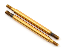 Traxxas GTR Long Shock Shaft (2)