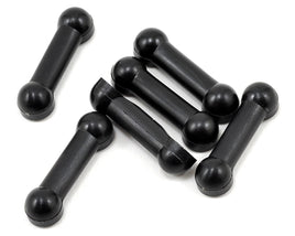 Traxxas LaTrax Rally Camber Links & Toe Link Set (6)