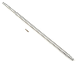 Traxxas LaTrax Aluminum Center Driveshaft