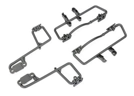 Traxxas 10417 Body Cage for Traxxas Slash Modified 10411