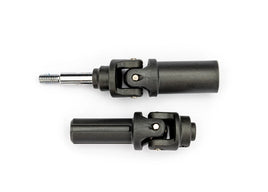 Traxxas 10750 Driveshaft Assembly (left or right, front or rear) fits Mini Maxx