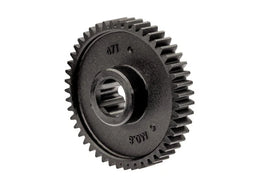 Traxxas 10756 47T Spur Gear with 0.8 Metric Pitch (compatible with 32P) fits Mini Maxx