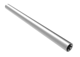 Traxxas 10757X Aluminum Center Driveshaft  fits Mini Maxx®